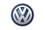 VW